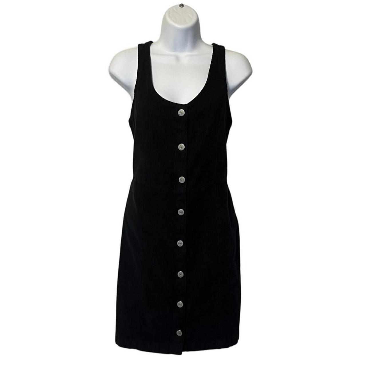 item listed by checkoutmyrack