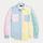 item listed by checkoutmyrack