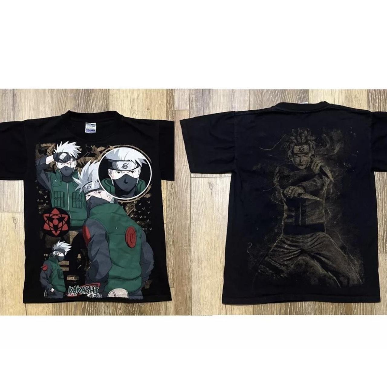item listed by checkoutmyrack