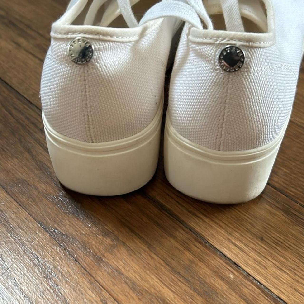 madden platform sneakers