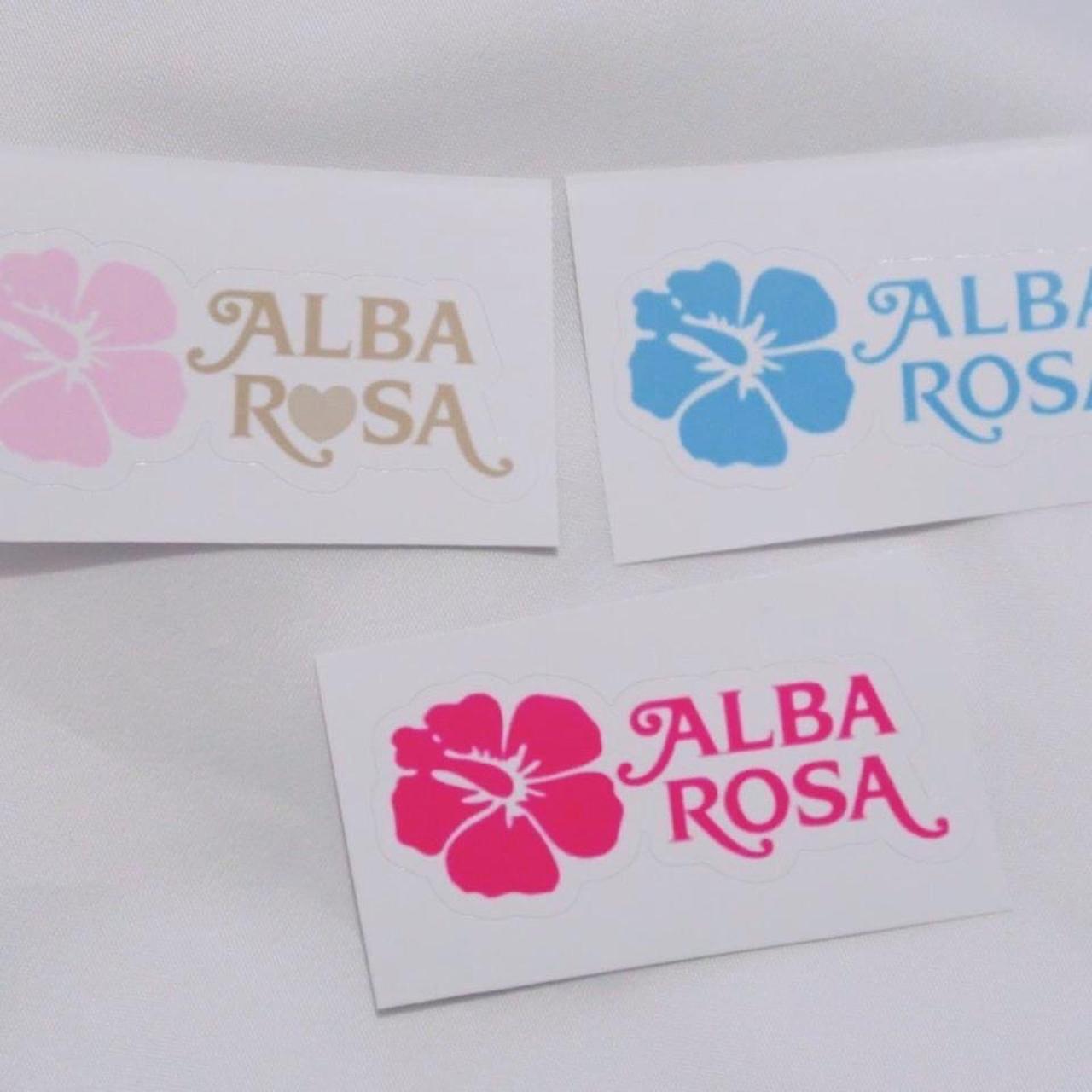 美品♡希少♡人気【 ALBA ROSA 】 Alba Maxima Albas Rose | Fragrant Rose Bush – Heirloom Roses