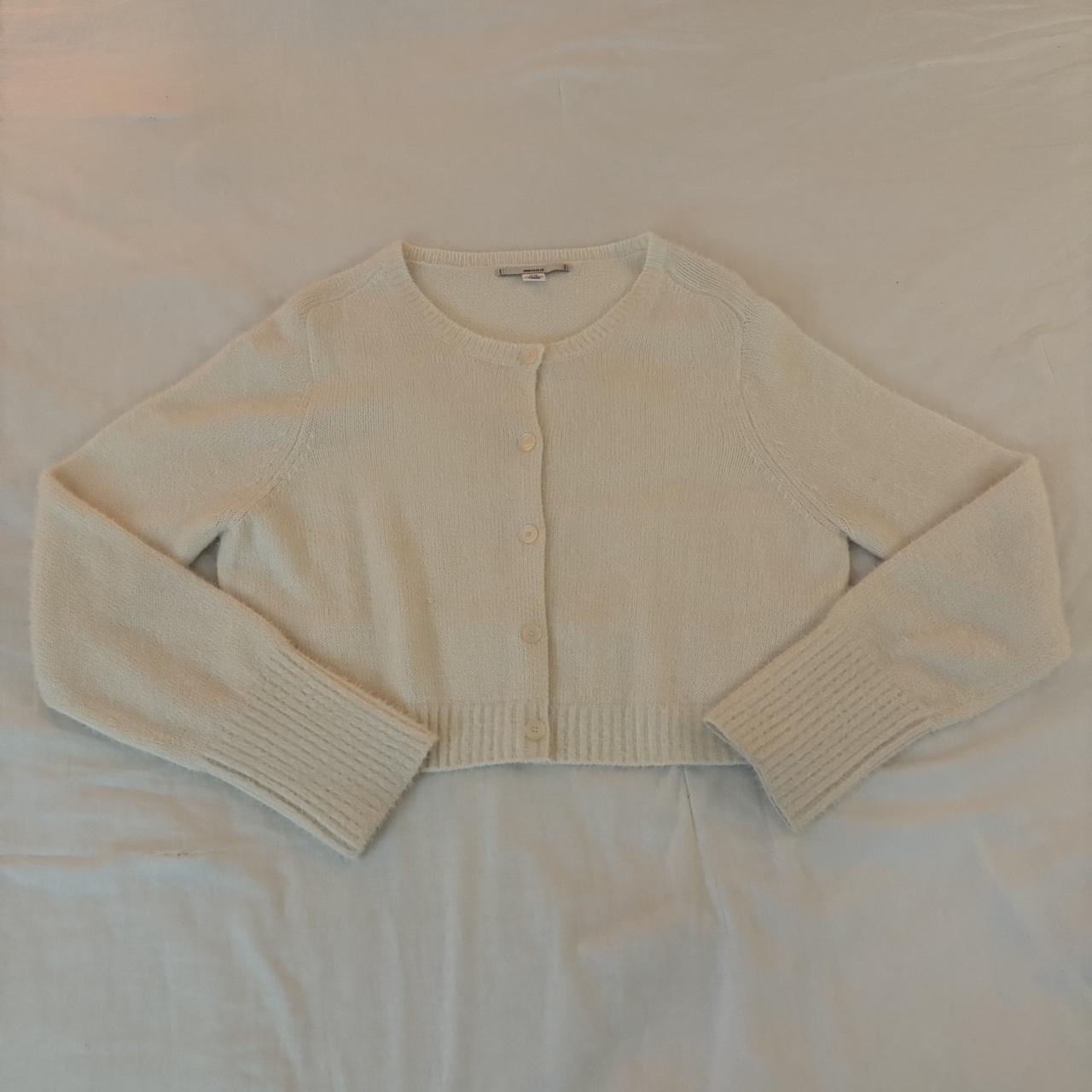 item listed by laur8n