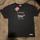 item listed by jiminy6