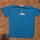item listed by jiminy6