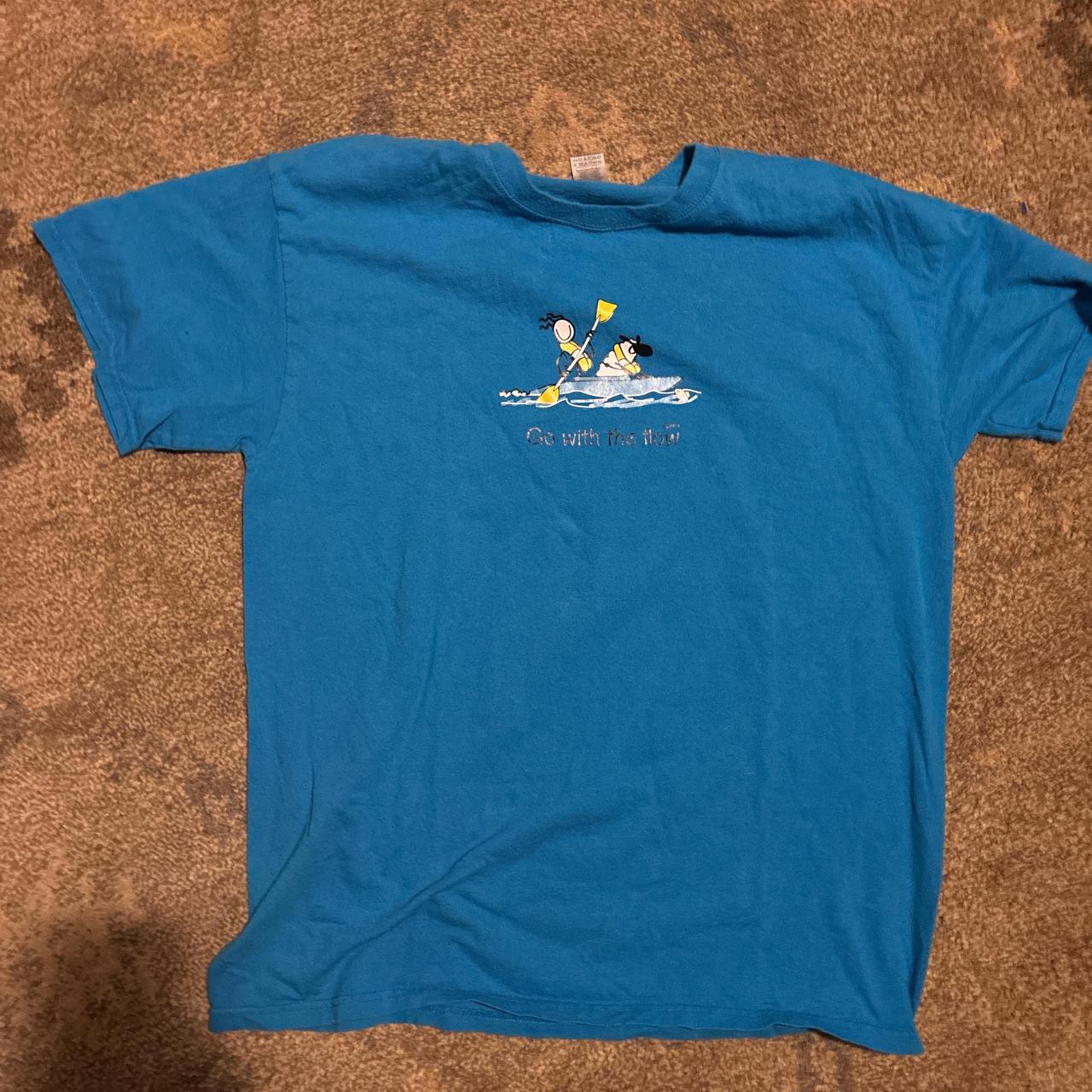 item listed by jiminy6