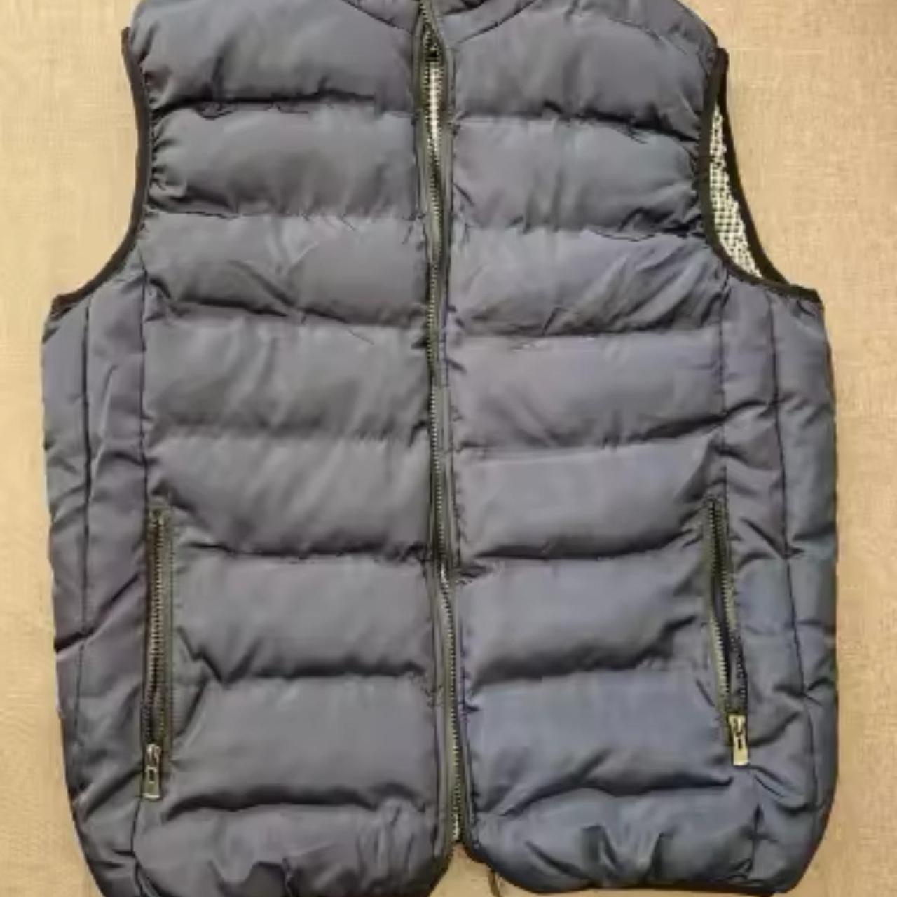 item listed by jiminy6
