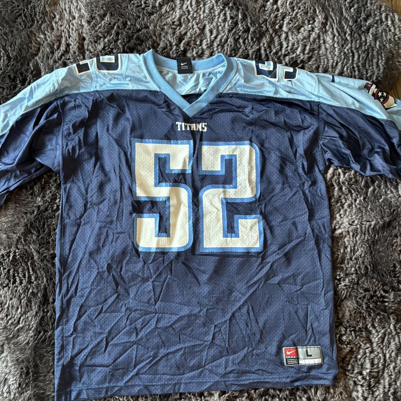 item listed by pinkxanz