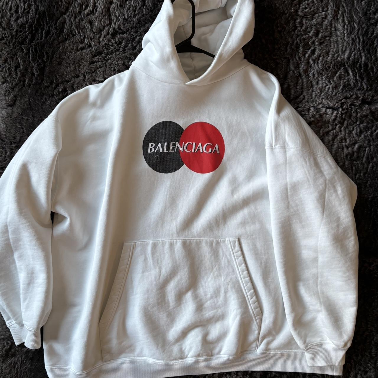 item listed by pinkxanz