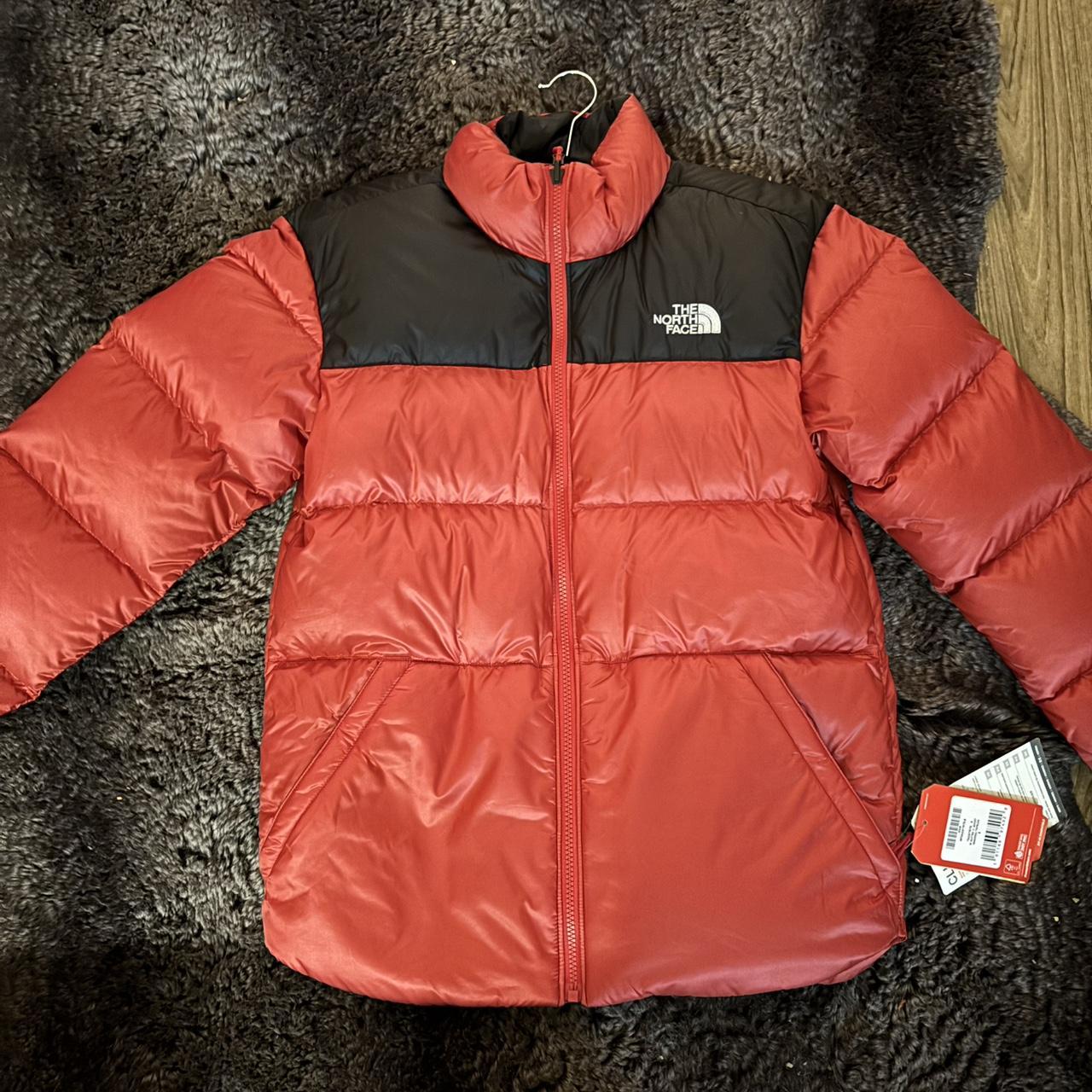 item listed by pinkxanz