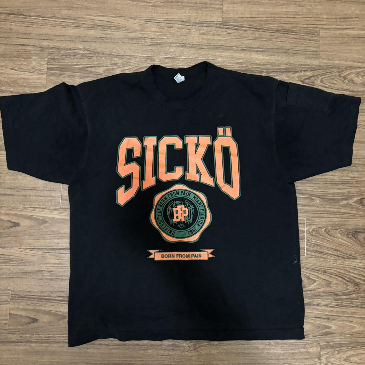 item listed by pinkxanz
