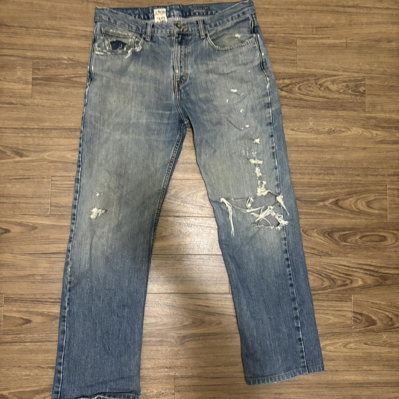item listed by pinkxanz