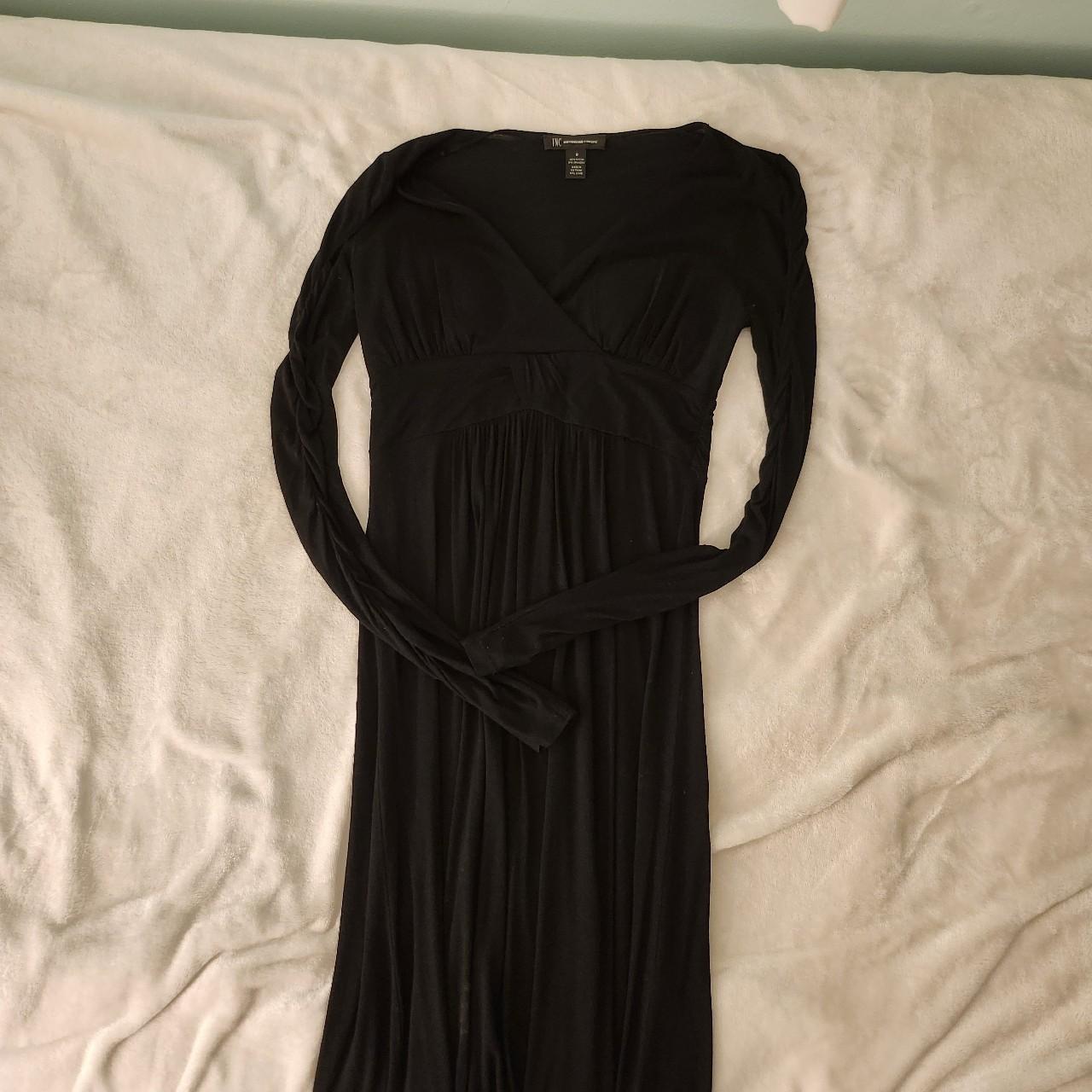 item listed by juliannarq
