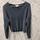item listed by juliannarq