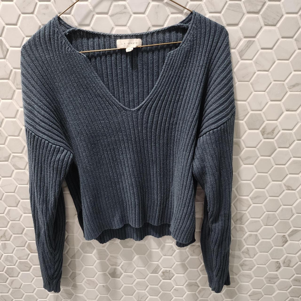 item listed by juliannarq