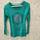 item listed by juliannarq