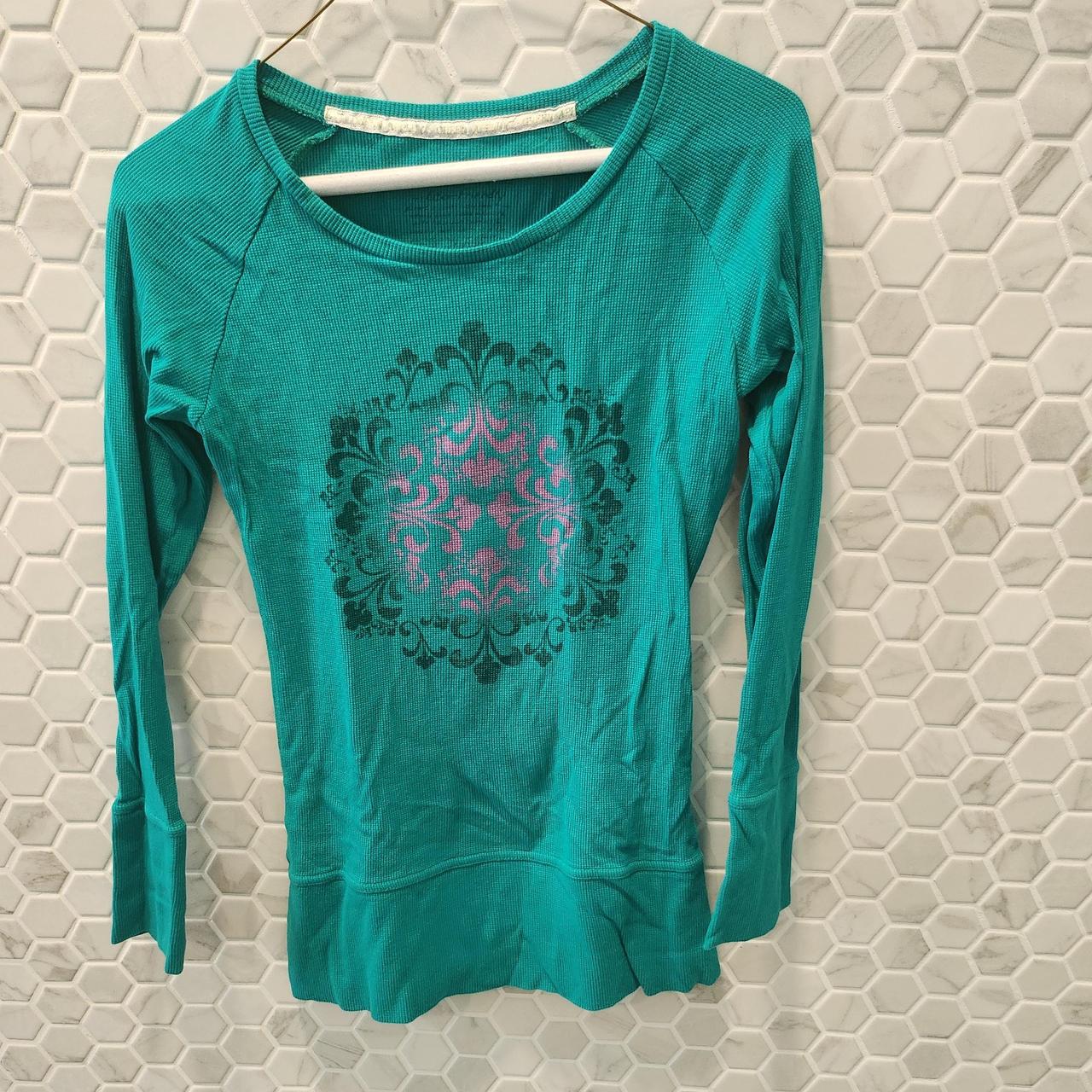 item listed by juliannarq