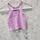 item listed by juliannarq