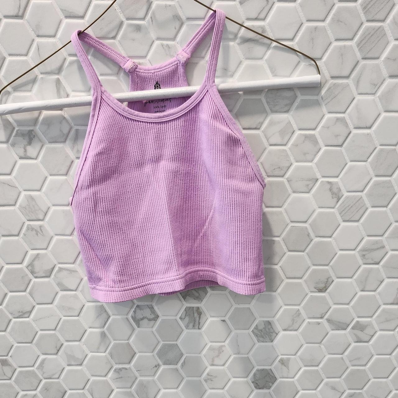 item listed by juliannarq