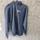 item listed by juliannarq