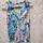 item listed by juliannarq
