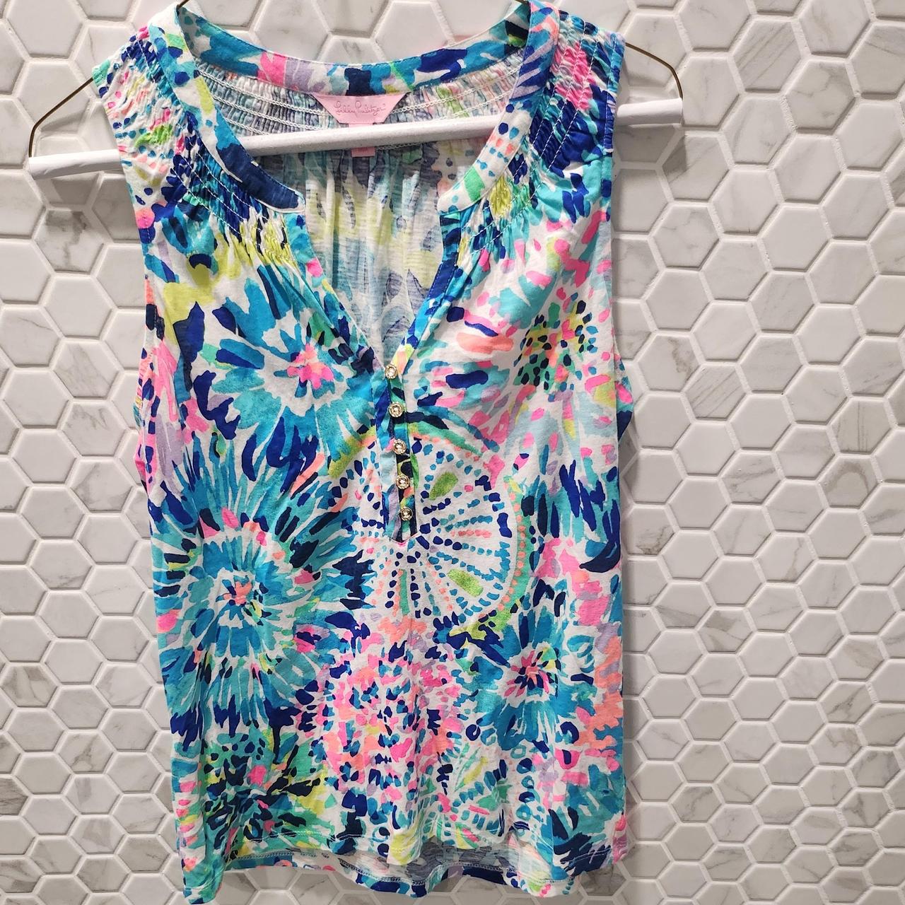item listed by juliannarq
