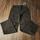 item listed by juliannarq