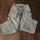 item listed by juliannarq