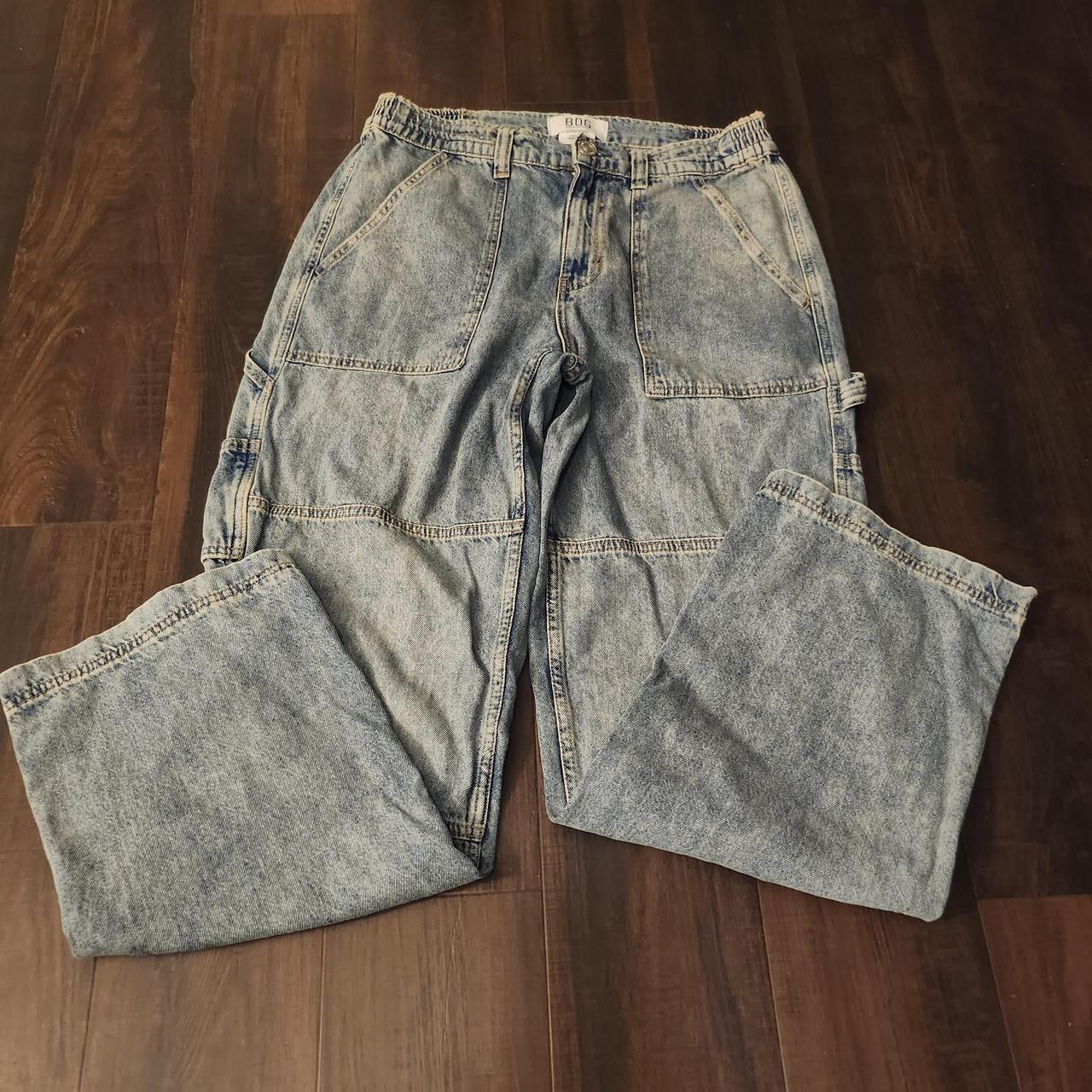 item listed by juliannarq