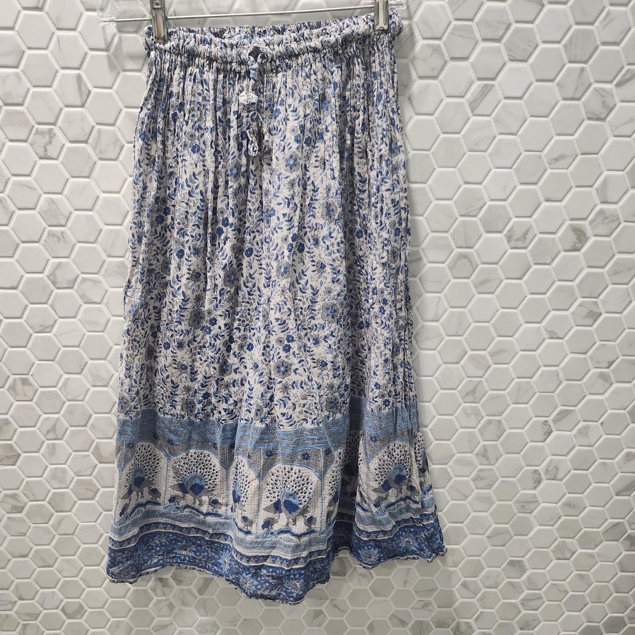 item listed by juliannarq