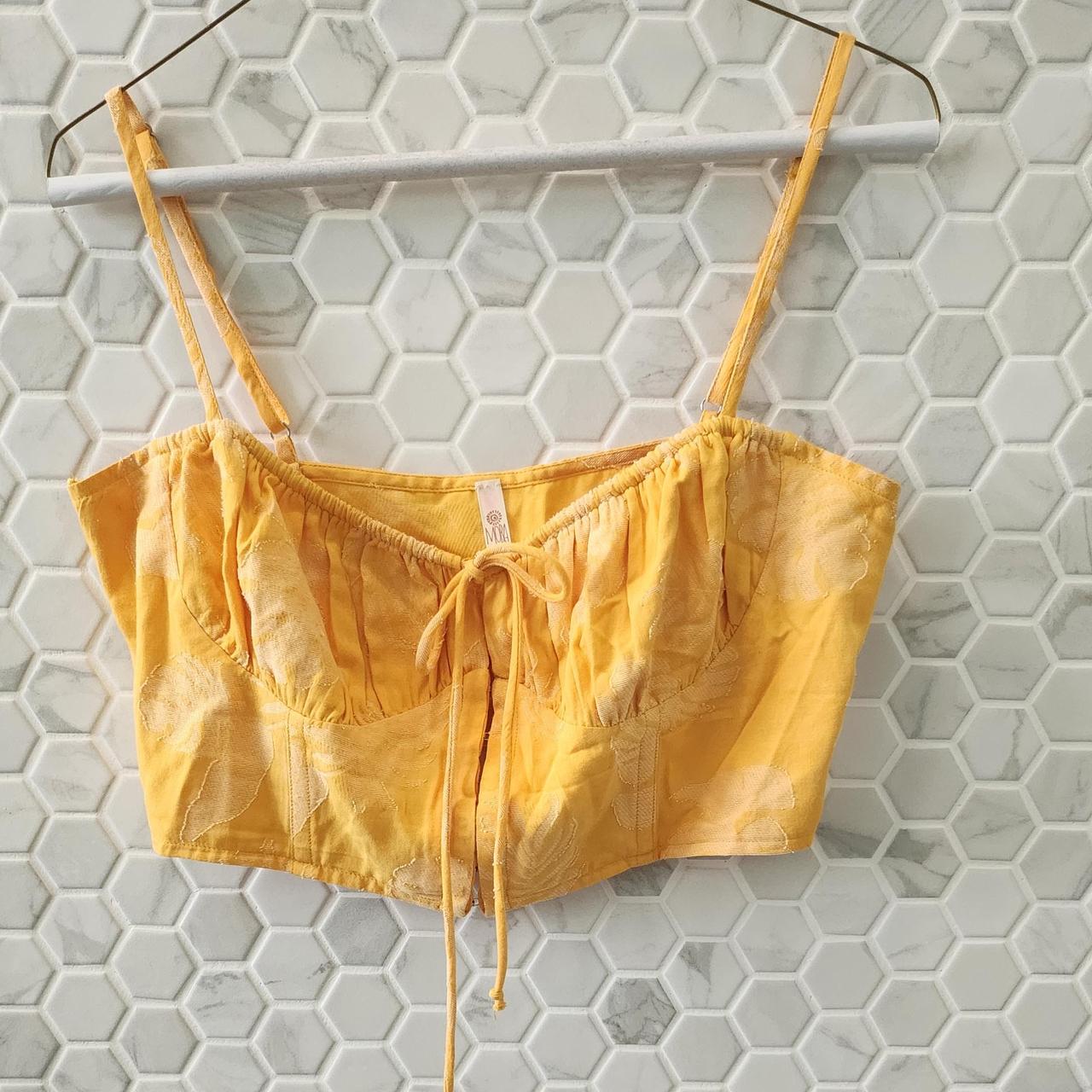 item listed by juliannarq