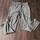 item listed by juliannarq