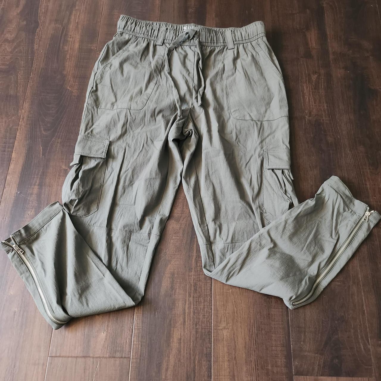 item listed by juliannarq