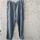 item listed by juliannarq
