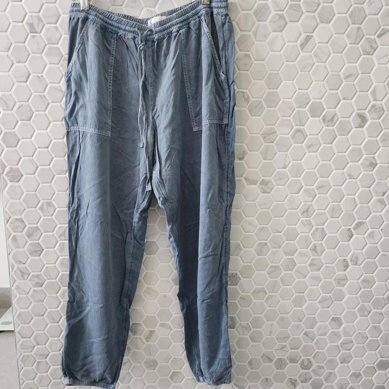 item listed by juliannarq