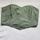 item listed by juliannarq