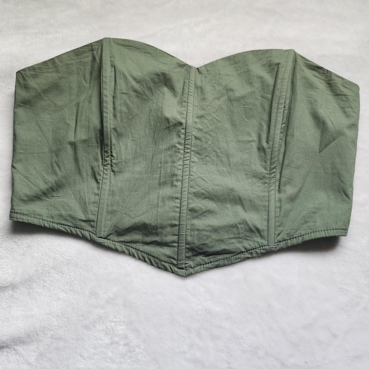 item listed by juliannarq