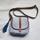 item listed by juliannarq