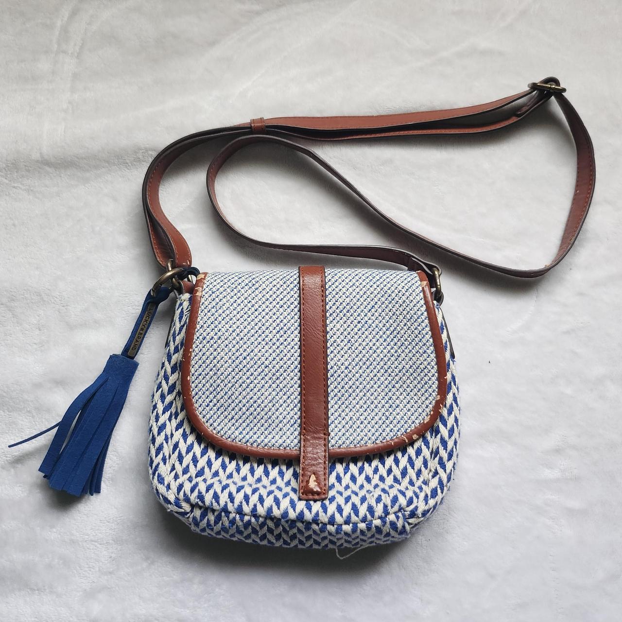 item listed by juliannarq