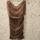item listed by juliannarq