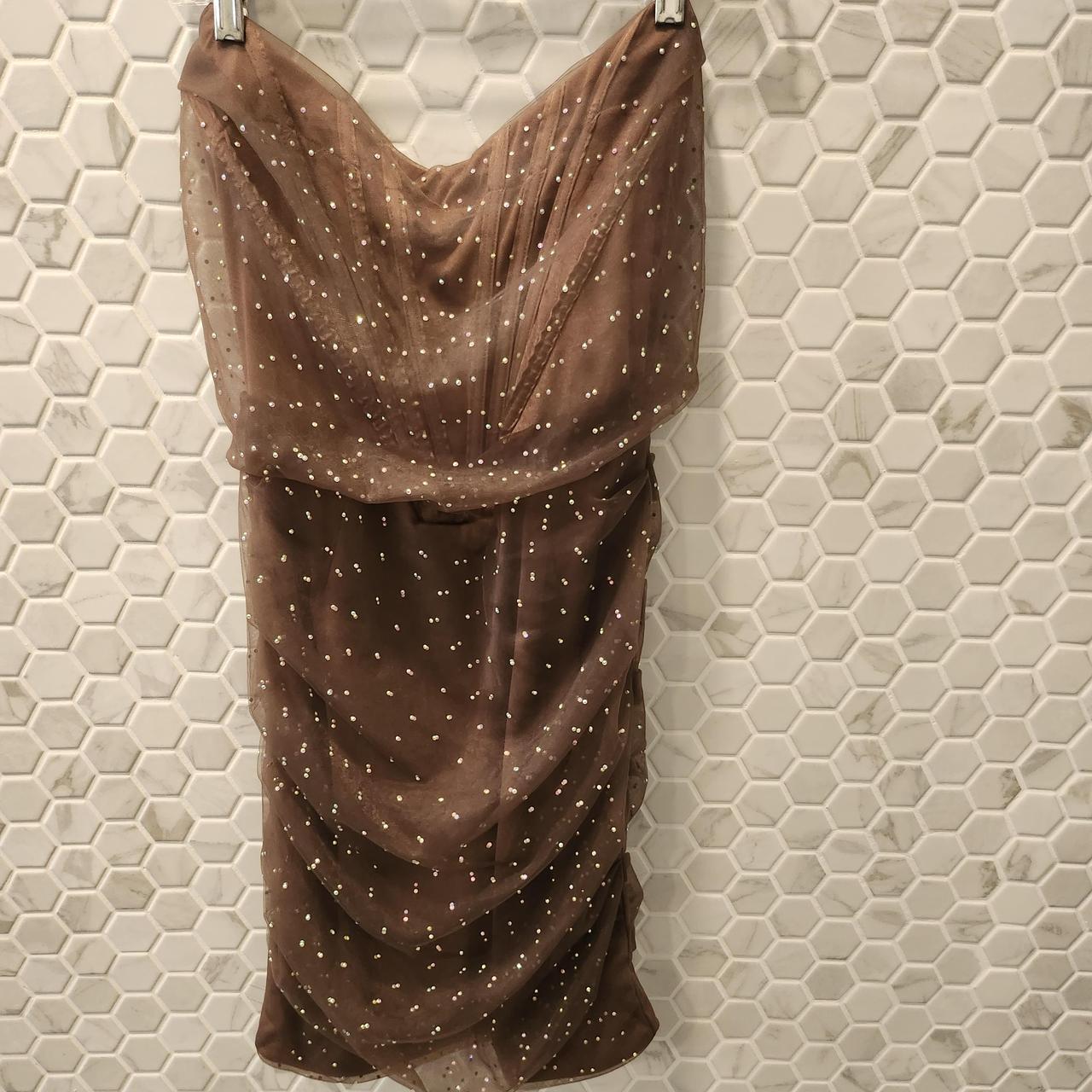 item listed by juliannarq