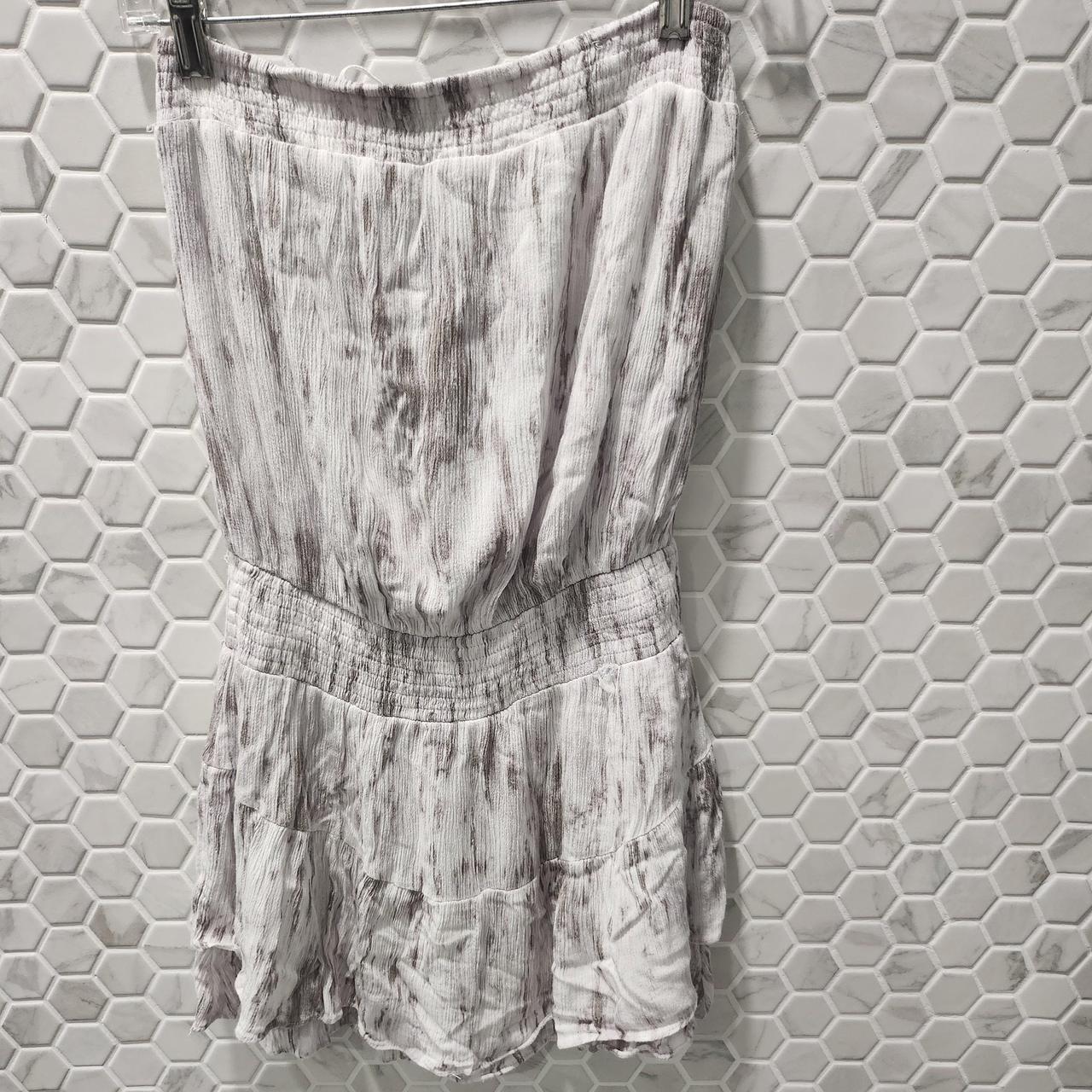 item listed by juliannarq