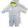 item listed by sashabug