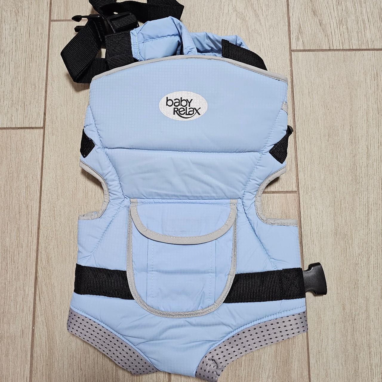 item listed by sashabug
