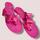 item listed by sashabug
