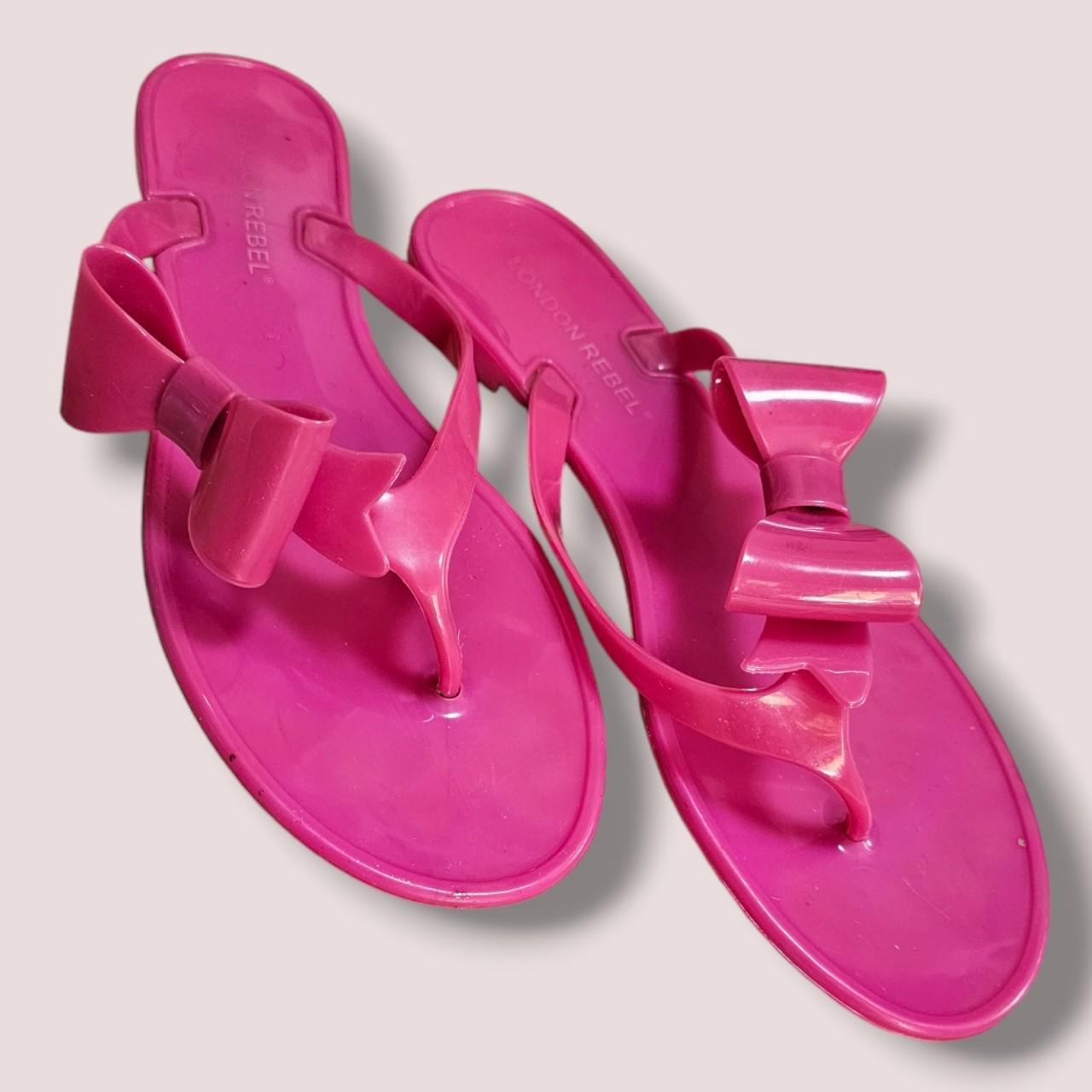 item listed by sashabug