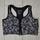 item listed by sashabug