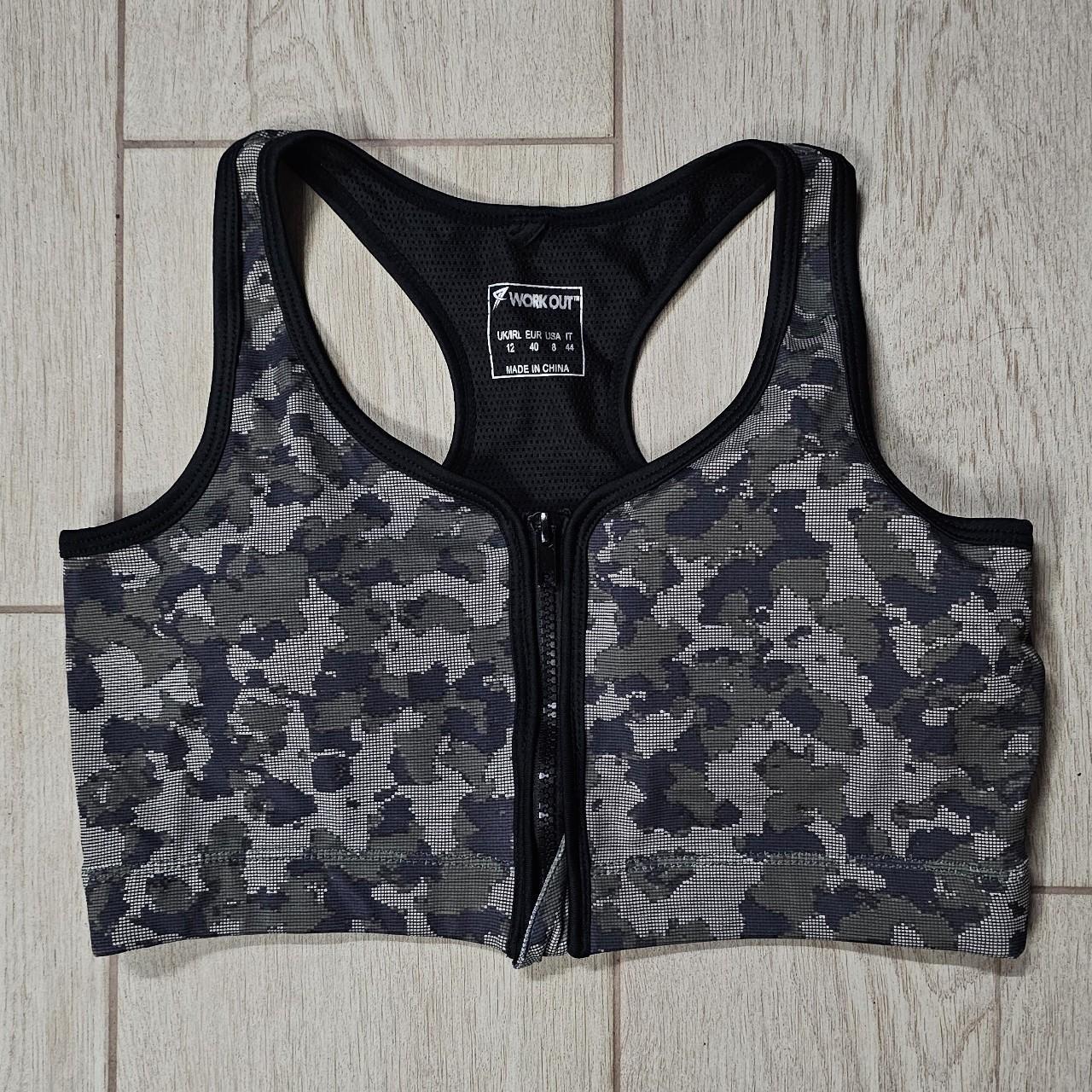 item listed by sashabug