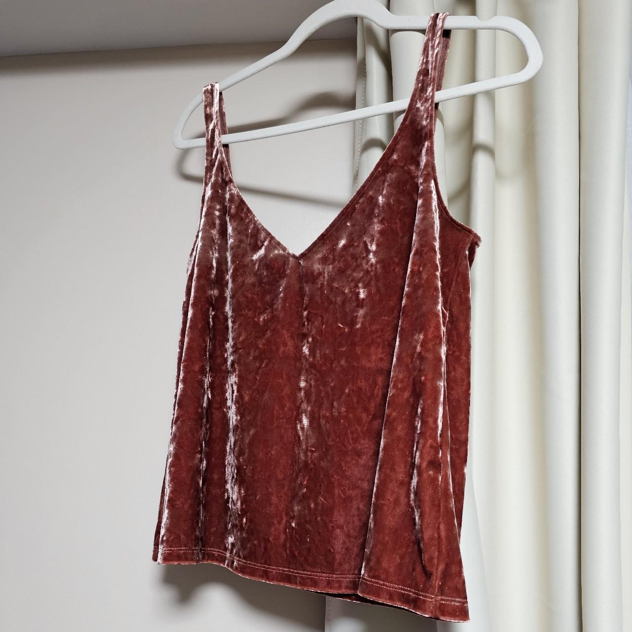 item listed by sashabug