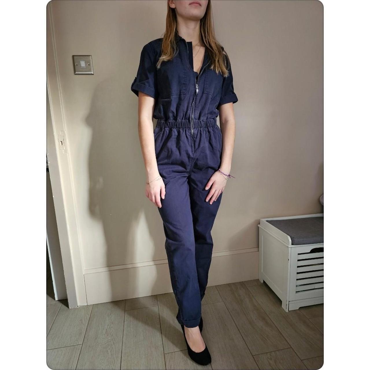 item listed by sashabug