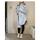 item listed by sashabug